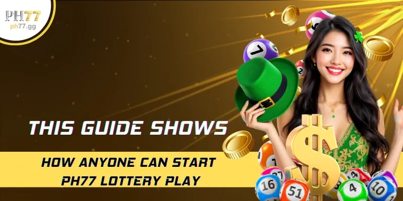 Hình ảnh kết luận về thành công và sự sang trọng của tải bayvip VIP