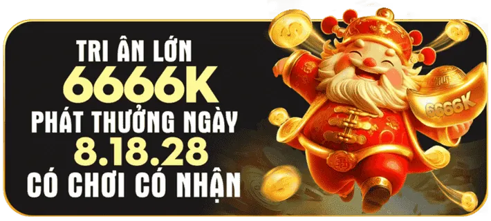 Sự kiện và giải đấu slot đặc biệt
