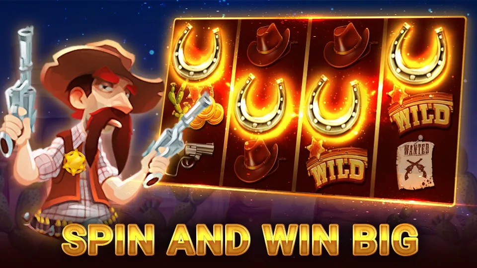 Người chơi đang trải nghiệm game Bayvip trên điện thoại