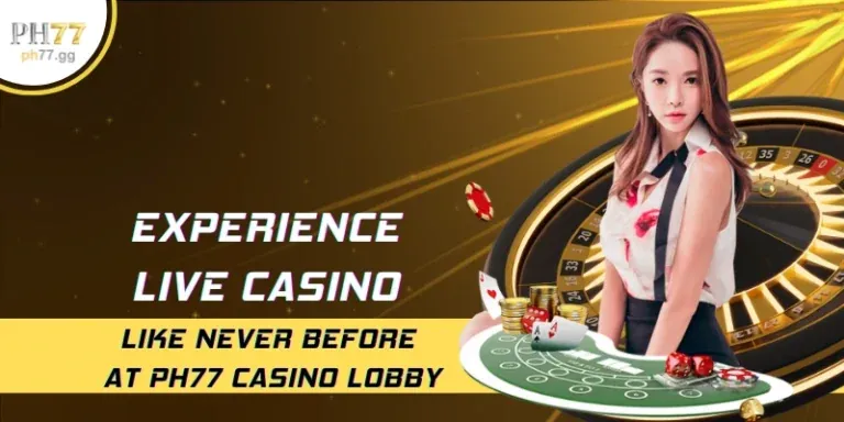 Mạng Xã Hội Bayvip