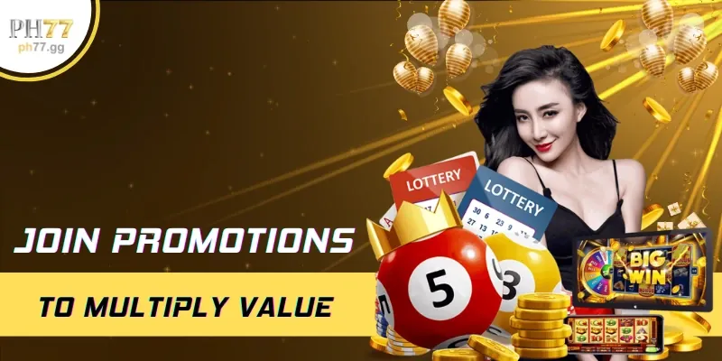 Tải ứng dụng Bayvip