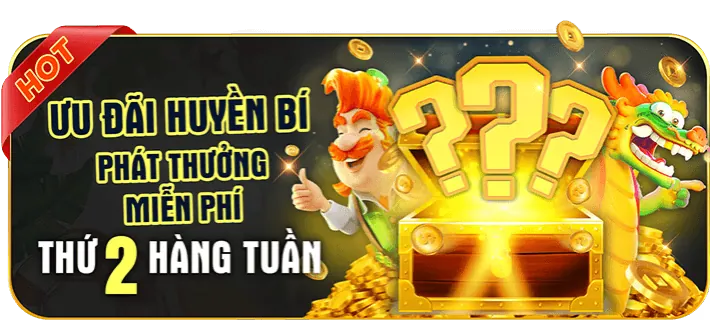 Chương trình VIP và phần thưởng độc quyền Bayvip