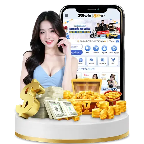 Truy cập nhanh chóng và tiện lợi với tải bayvip