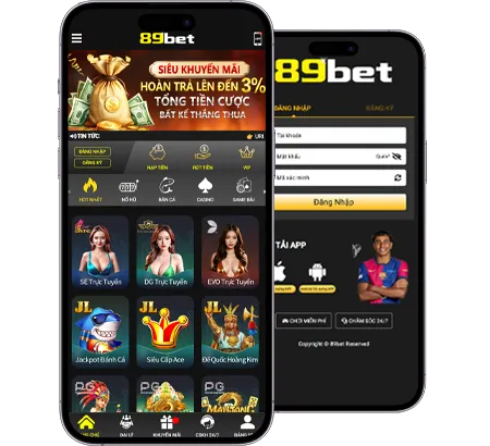 Uy tín và minh bạch của Bayvip
