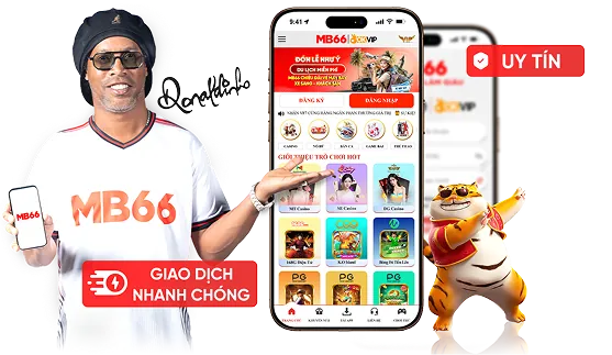 Hoàn trả thể thao hàng tuần