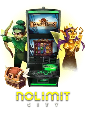 Trải nghiệm người dùng tốt nhất khi tải Bayvip