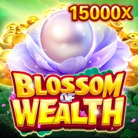 Game Nổ Hũ Jackpot trên tải bayvip