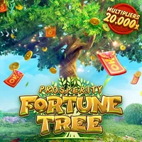 Casino Trực Tuyến trên tải bayvip