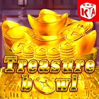 Game Bắn Cá đổi thưởng trên tải bayvip