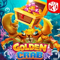 Nạp tiền và chọn phòng bắn cá