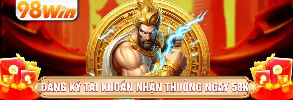 Banner khuyến mãi Bayvip