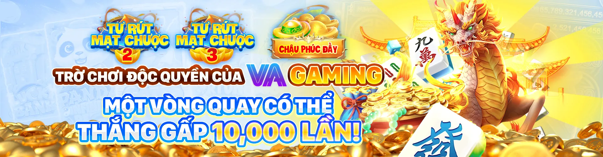 Hình ảnh chào mừng đăng ký Bayvip 2026 với ưu đãi hấp dẫn