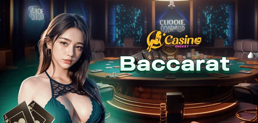 Cá cược đá gà trực tuyến Bayvip