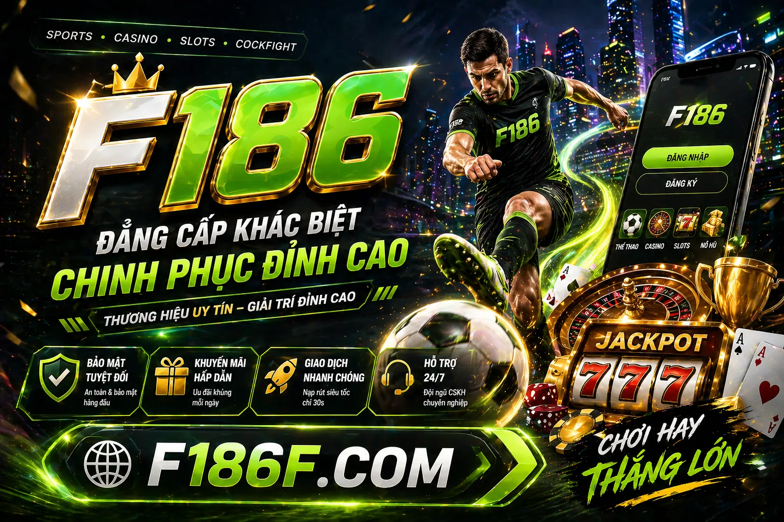 Hình ảnh hỗ trợ khách hàng chuyên nghiệp của tải bayvip 2026