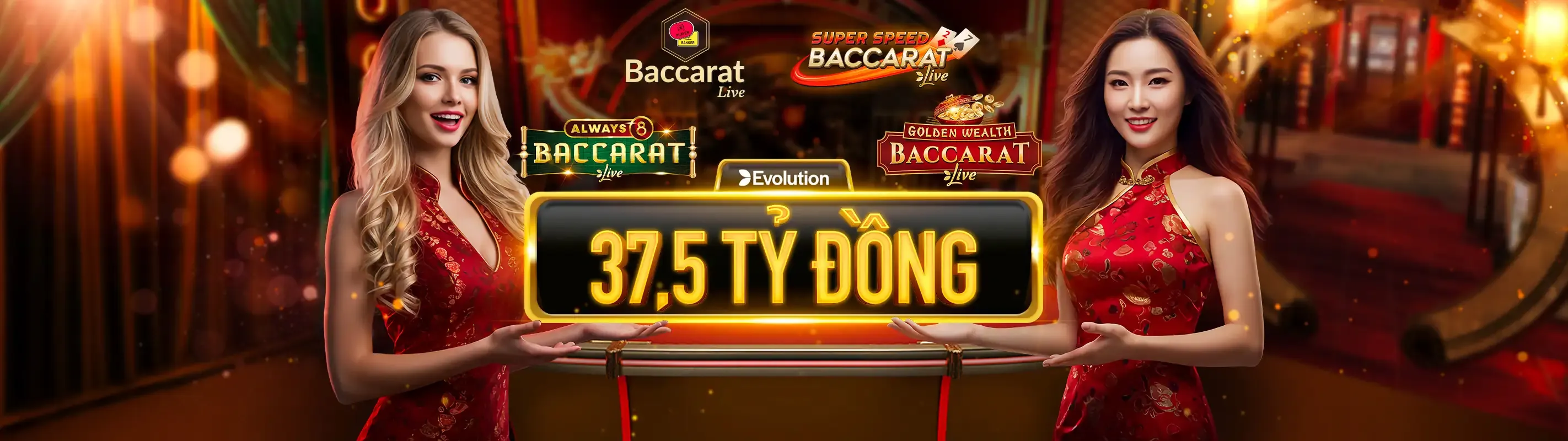 Chính Sách Bảo Mật Tải Bayvip