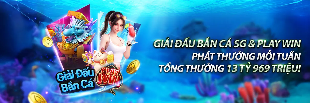 Hình ảnh chiến lược game Bayvip và mẹo cá cược trực tuyến