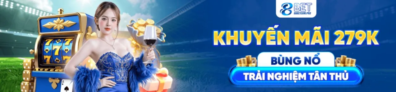 Hình ảnh chính hướng dẫn tải Bayvip 2026