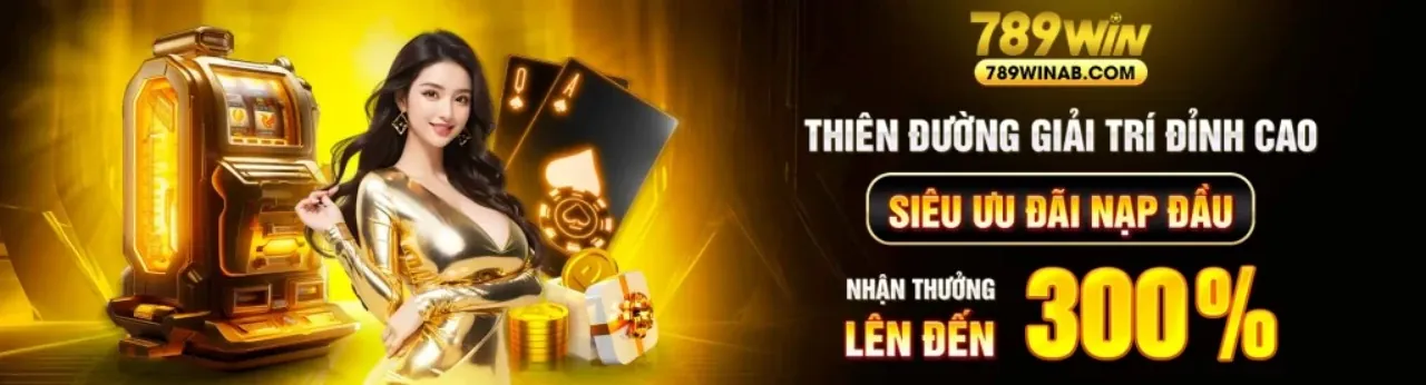 Chính sách bảo mật người dùng bayvip