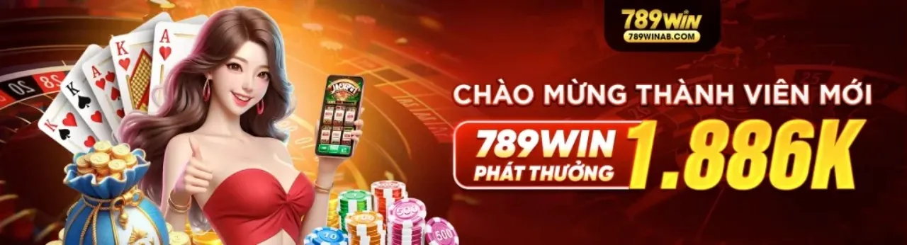Tổng hợp các ưu đãi khuyến mãi độc quyền tại tải Bayvip 2026