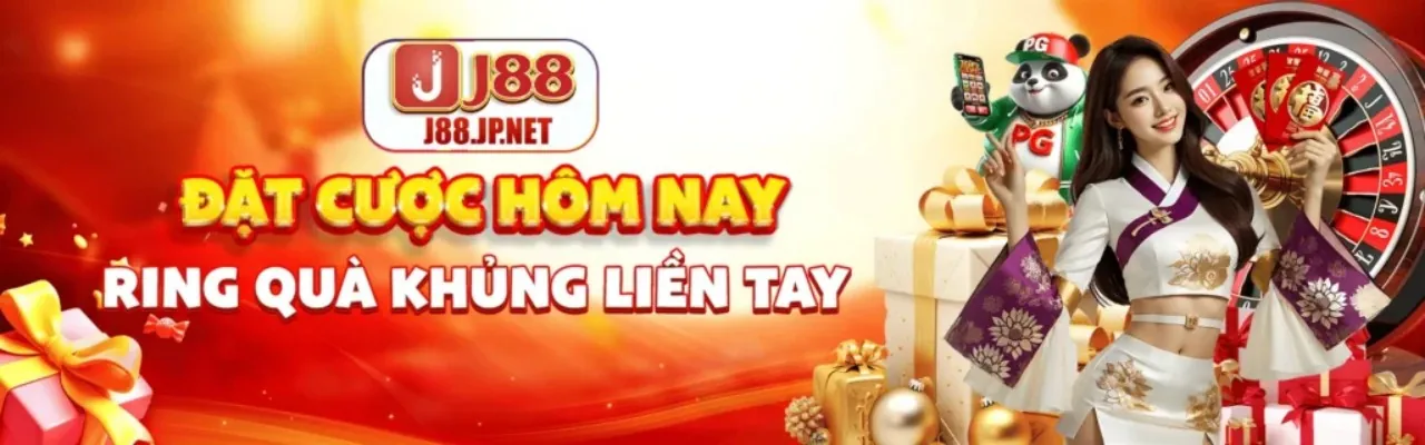Cá cược thể thao tại tải Bayvip