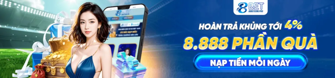 Nền tảng bayvip an toàn và uy tín