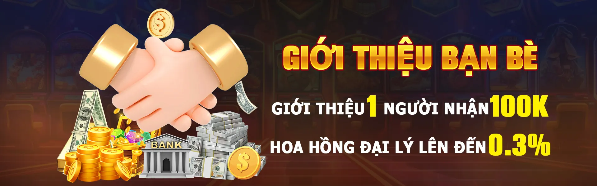 Hệ thống tường lửa bayvip