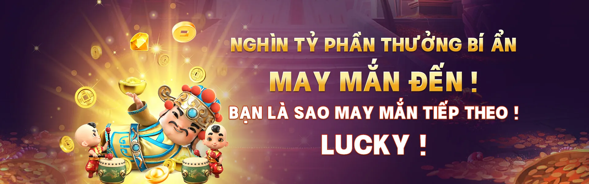 Đội ngũ hỗ trợ khách hàng Bayvip