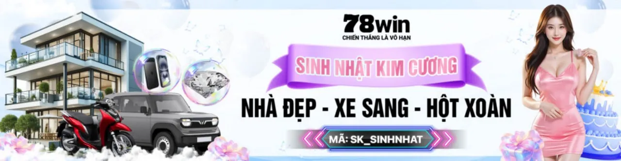 Ưu đãi độc quyền khi tải ứng dụng tải bayvip