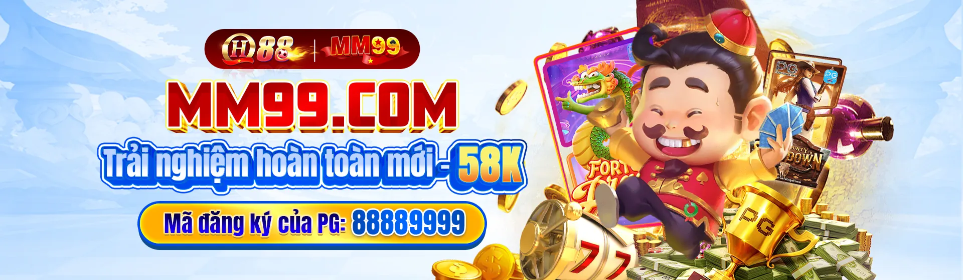 Mẹo và chiến thuật bắn cá hiệu quả