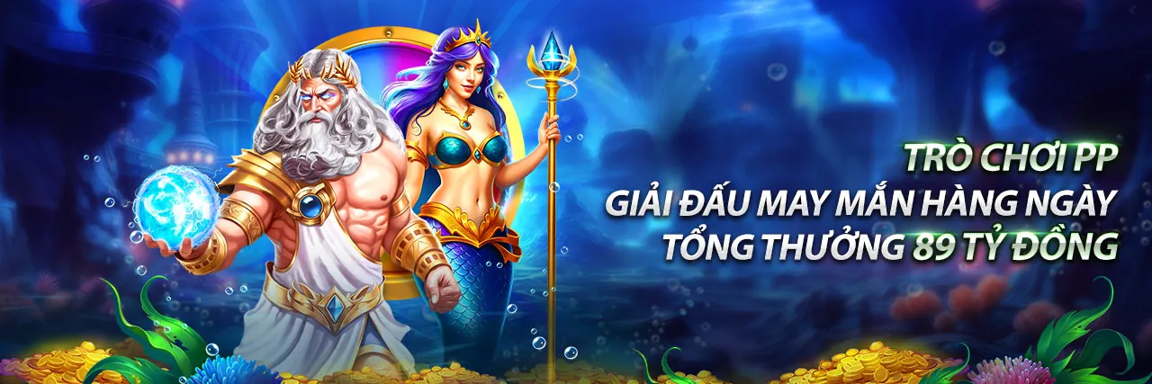 Sòng bạc trực tuyến Bayvip 2026 với đa dạng trò chơi
