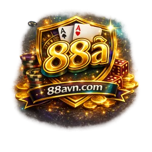 Đa dạng trò chơi bayvip
