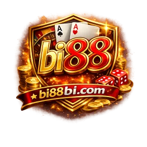 Hướng dẫn tải Bayvip cho Android