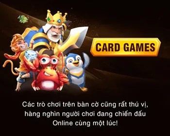 Game slot nổ hũ Bayvip
