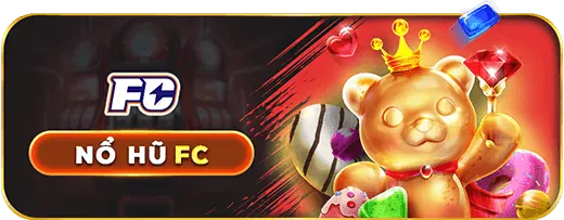 Cài đặt ứng dụng Bayvip