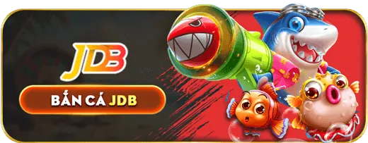 Ưu điểm bảo mật của Bayvip