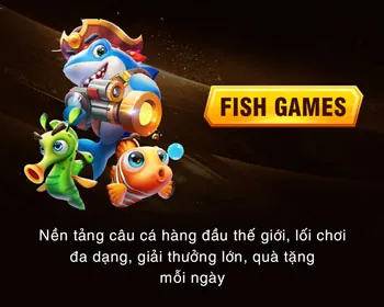 Tầm quan trọng của việc hiểu luật chơi tải bayvip