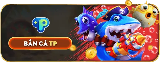 Chiến lược chơi game Bayvip
