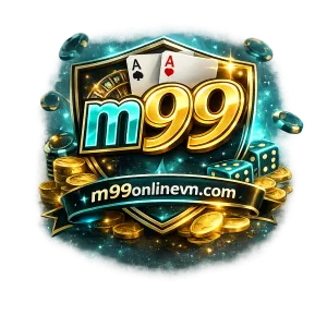 Kho game đa dạng trên ứng dụng tải bayvip