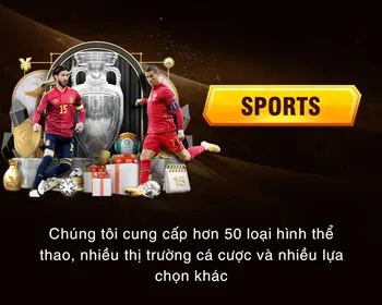 Hướng dẫn tải ứng dụng bayvip