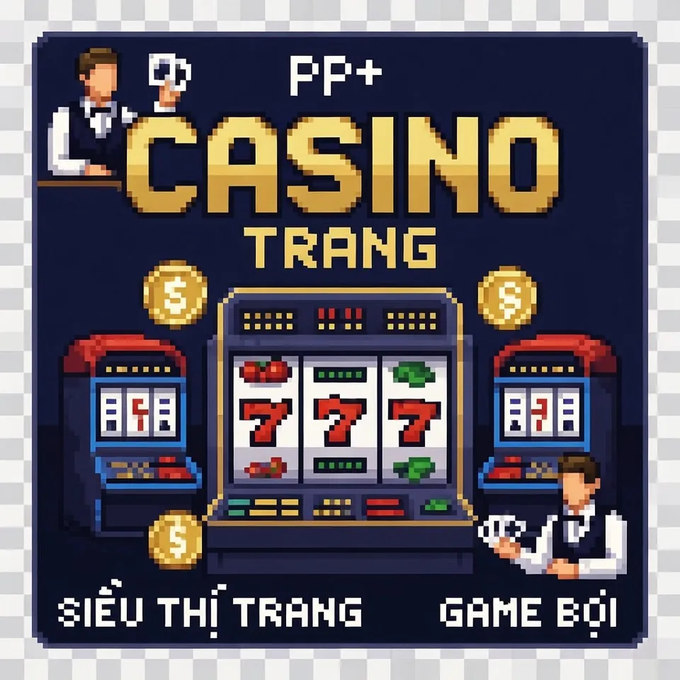 tải bayvip