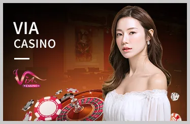 Định vị thương hiệu Bayvip