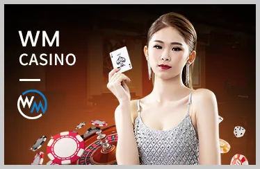 Tổng quan về nền tảng slot game tải bayvip