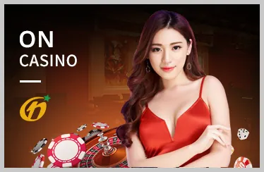 Jackpot Slot (Nổ Hũ)