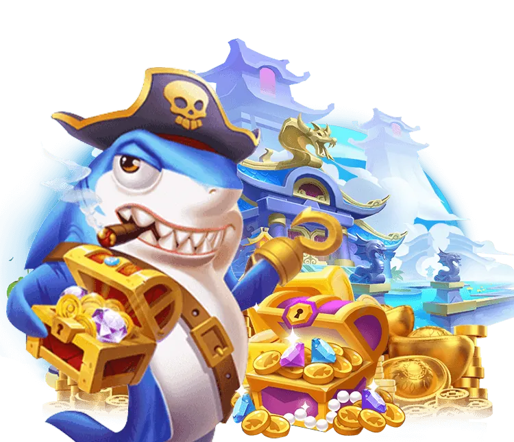 Slot game tại Bayvip