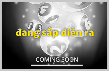 Cá cược thể thao tại Bayvip