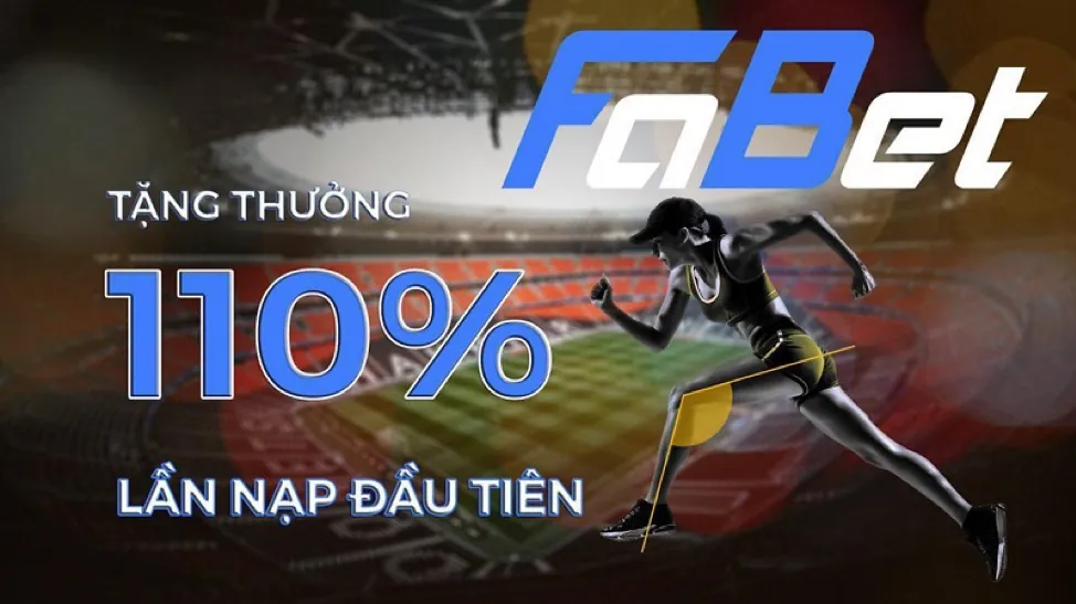 Đội ngũ hỗ trợ Bayvip chuyên nghiệp