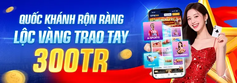 Quà tặng sinh nhật độc quyền từ tải bayvip