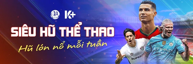 Bảo mật tuyệt đối và thanh toán nhanh chóng