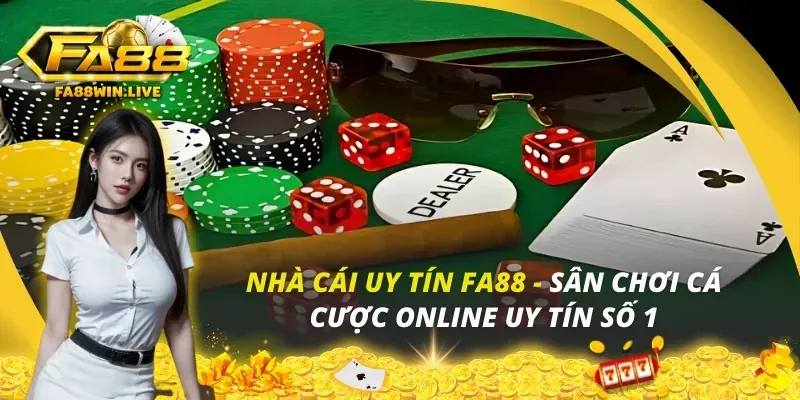 Cá cược thể thao tại Bayvip
