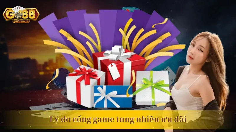 Đa dạng kèo cược và trận đấu hấp dẫn